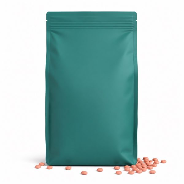 Riverstone Grain-Free Salmon Recipe Dry Dog Food
