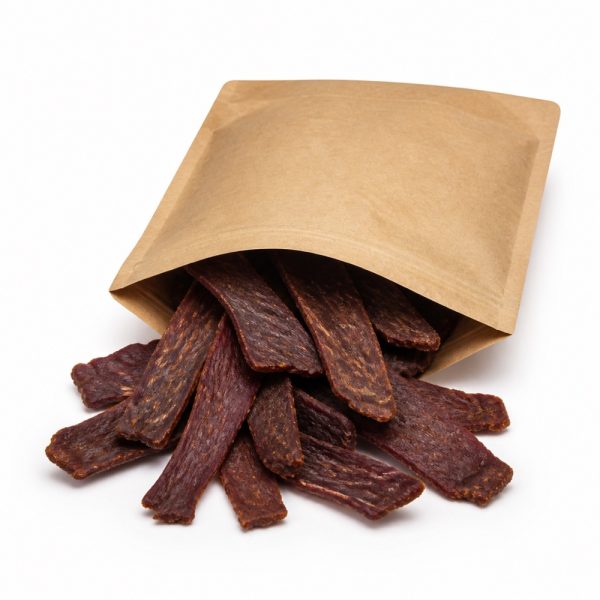 Dog Treats