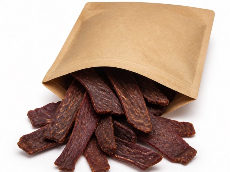 Dog Treats