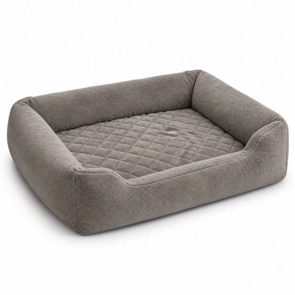 CloudRest Orthopedic Dog Bed