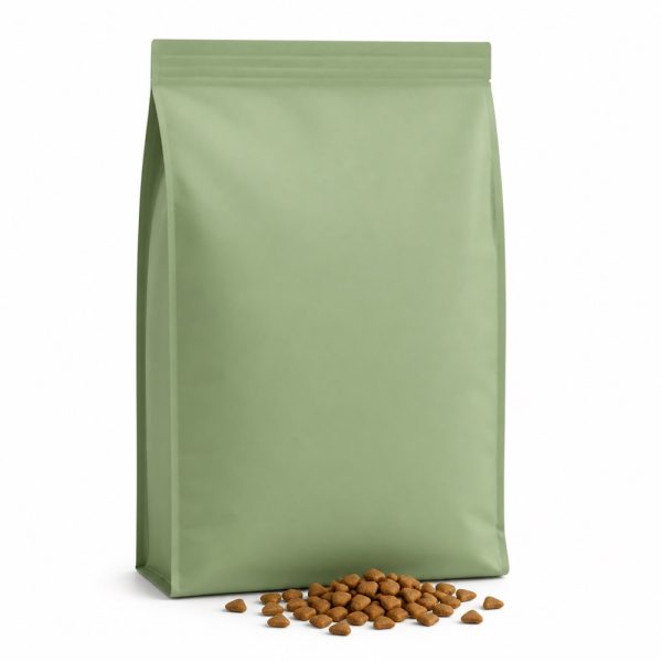 Indoor Formula Chicken Dry Cat Food